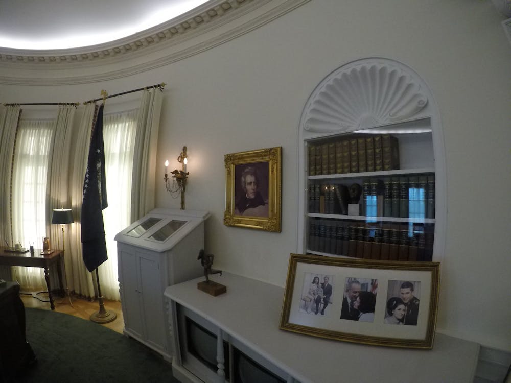 Bağlıca gayrimenkul piyasa trendi modern villa yerleşim