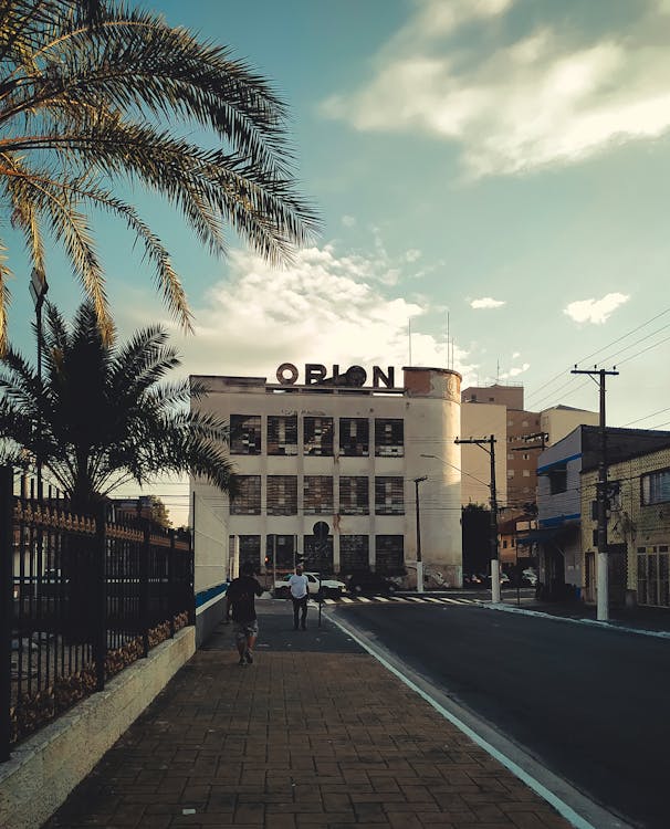 Bağlıca ikiz villa uygun fiyatli bahçeli ev