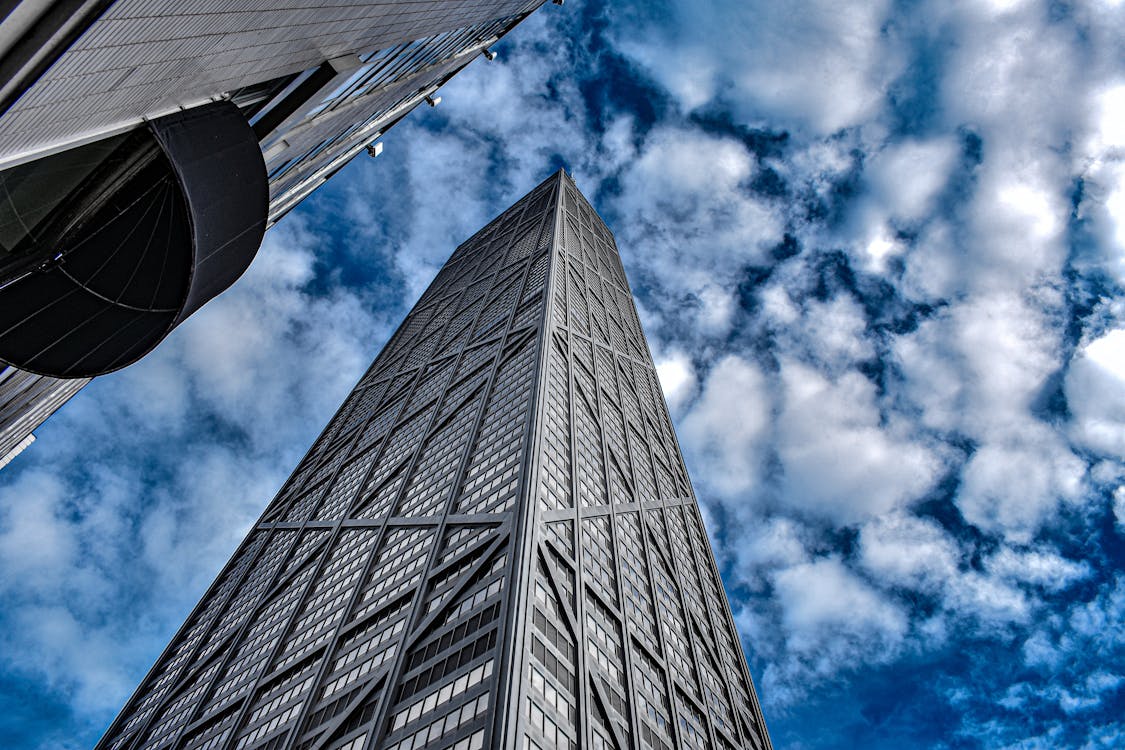 Bağlıca yakın çevre Eryaman Etimesgut şehir görünüm
