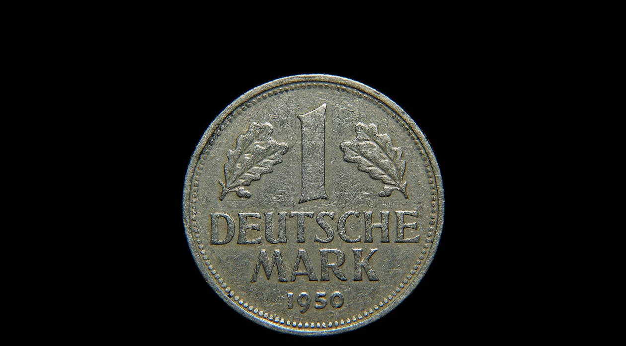 Gayrimenkul vergi hesaplama belge villa sahiplik