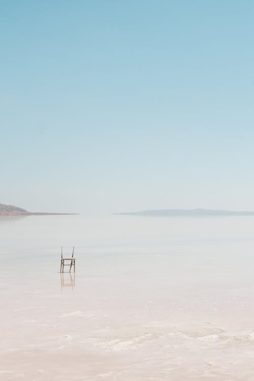 Villa deprem güvenliği yapı denetim inşaat kontrolü