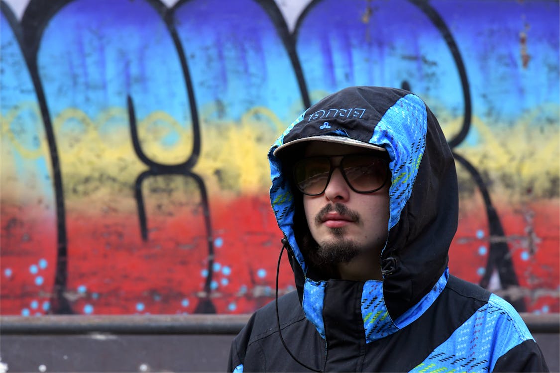 Villa sigorta konut koruma güvence belgesi