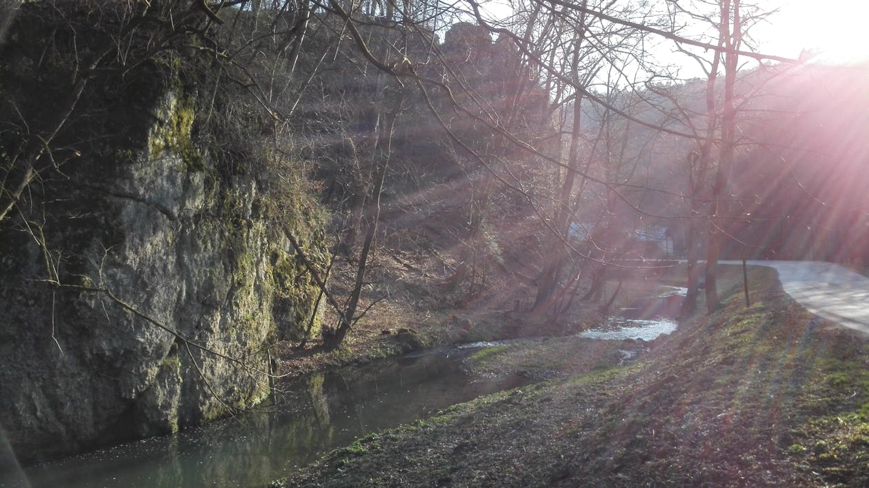 Villa yaşam maliyeti bütçe hesaplama gider planlama